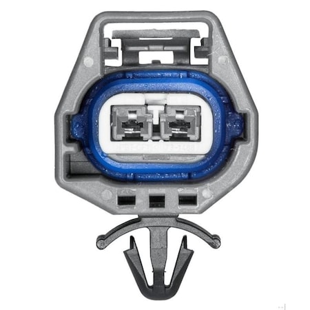 Hella Vacuum Pump, 933963711 933963711